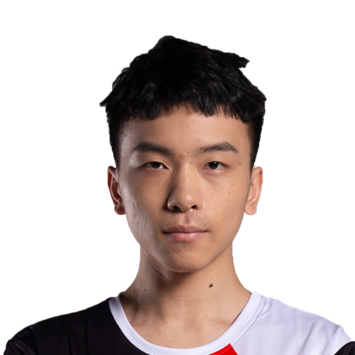 hanbaowang