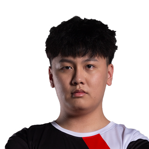 mingjiao