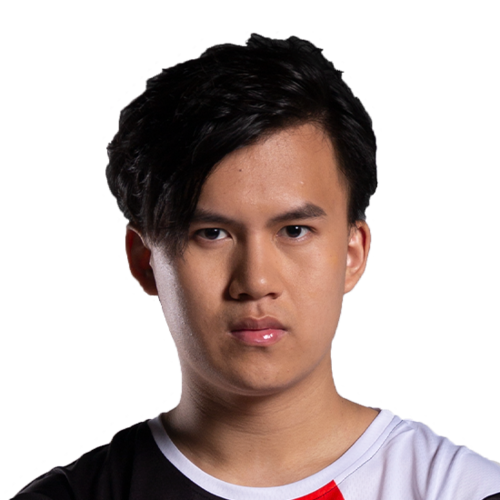lizheng