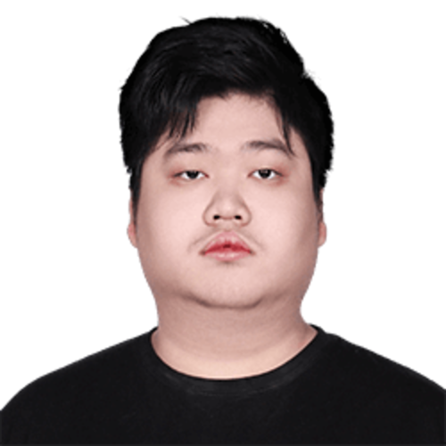 Yu