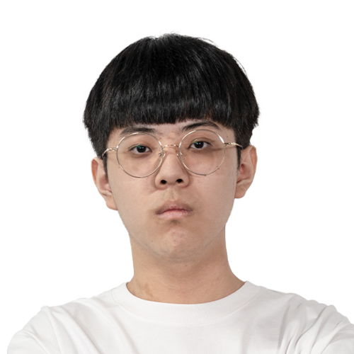 PYoChul