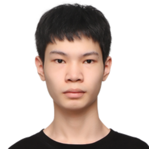 xiangqian