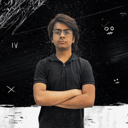 RhymesWithBuck