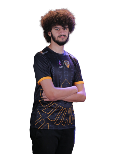 SkaNoodles photo