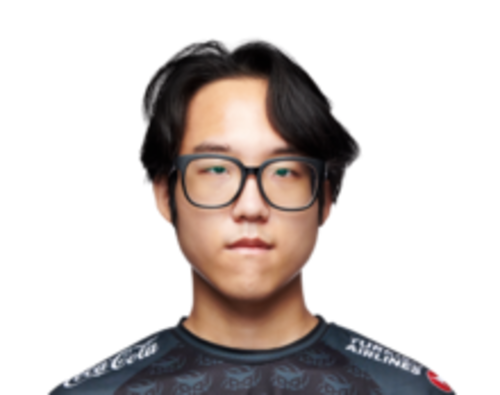 KaKAO