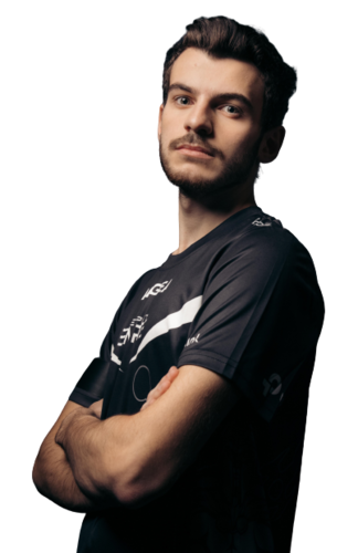 Sandalo