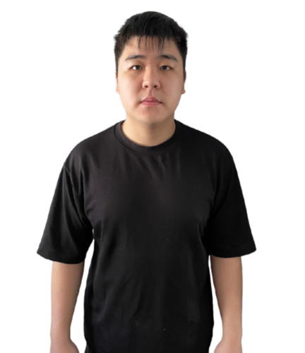 xsilearn