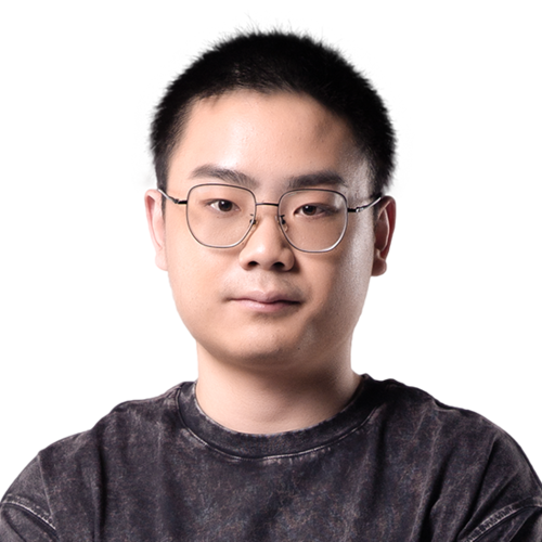 yawang