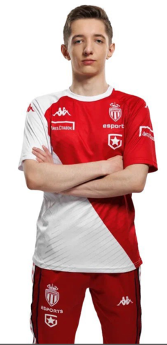 alberkaaa
