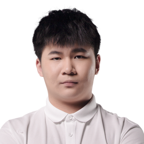 xiaodai