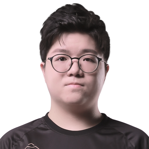 Hym Xhun