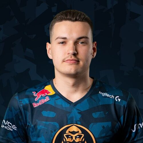 AzoXx
