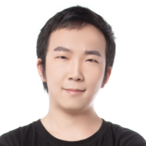 xingluo