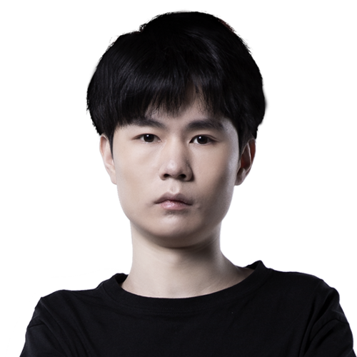 LONGQI