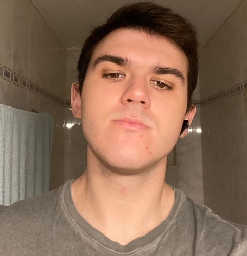 DEV1L