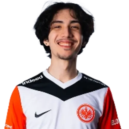 Veignorem