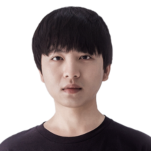 chenshao