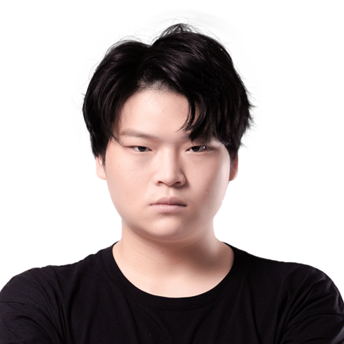 Guang