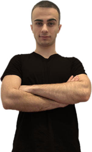 Giubi