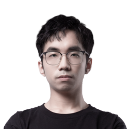 yiyi