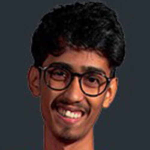 SCR1M photo
