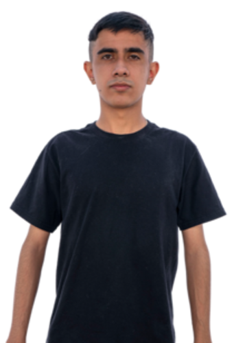 Symebo