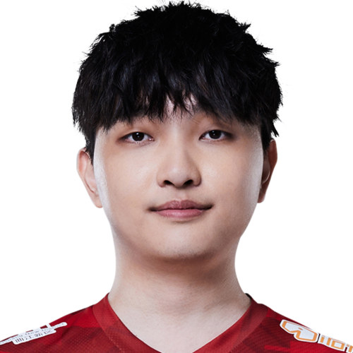 xiye