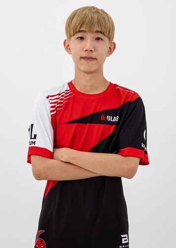 Vindaim