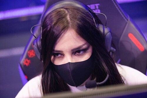 6sonya