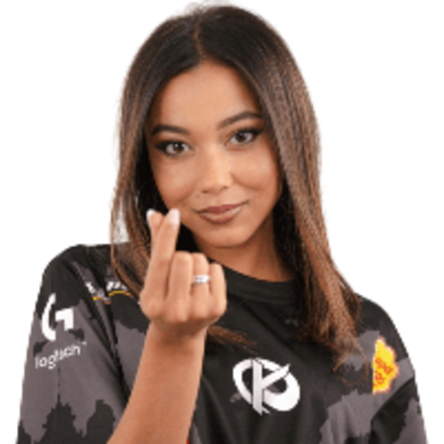 MelHssn photo