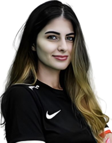 rainssa