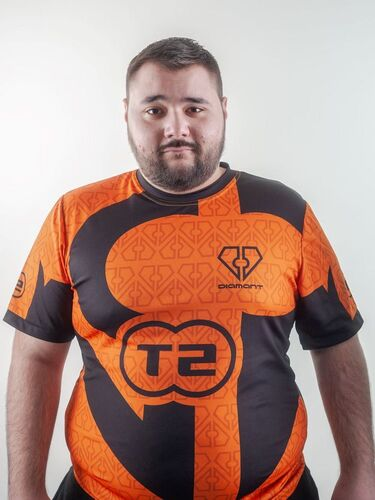 tatzuki