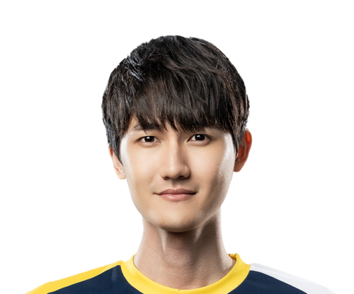 Karsa
