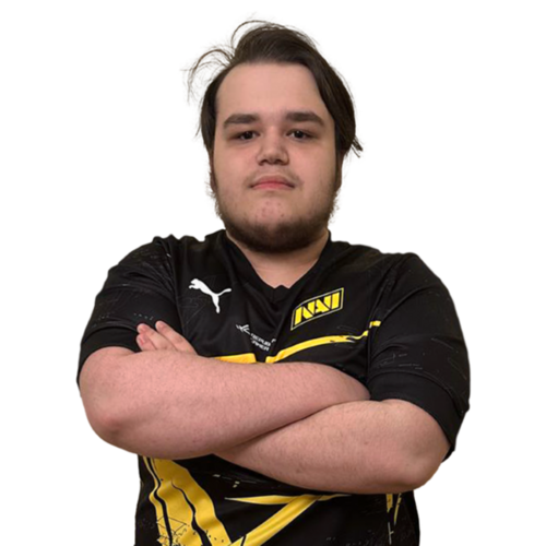 Ri4man