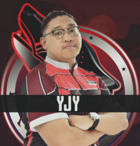 Yjy