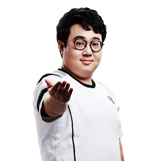 XiaoWeiXiao