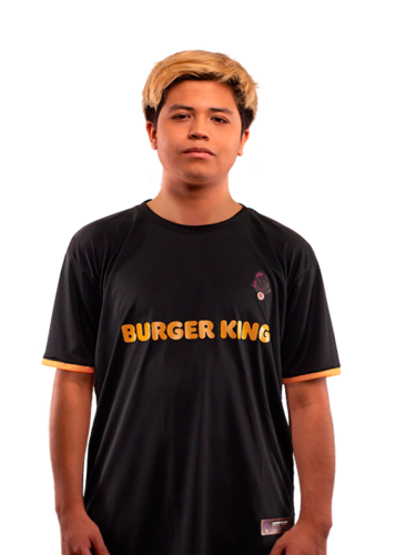 GianKios