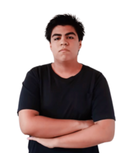 skr