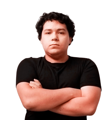 Lil