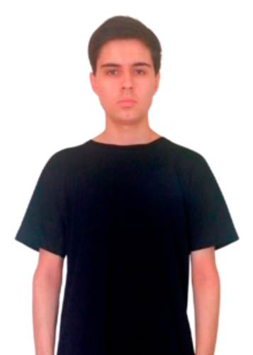 Kryzpo