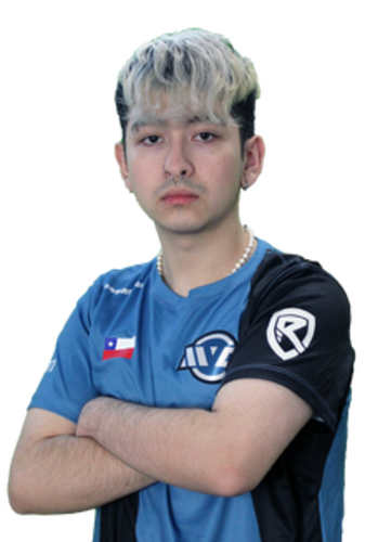Neadz