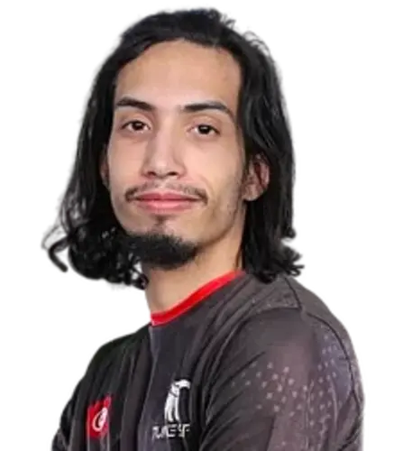 Jalleba