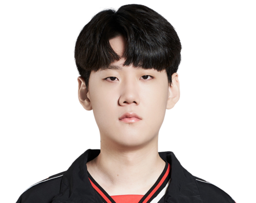 Sounda