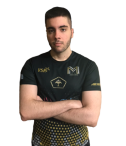 Sengio