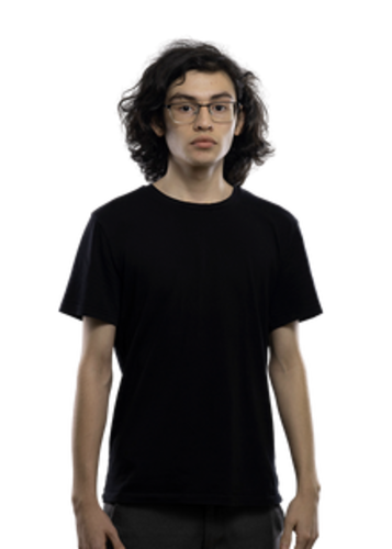 Manifest