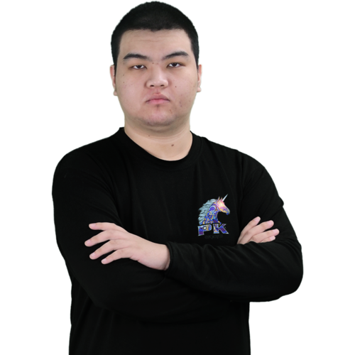 RanFuDao