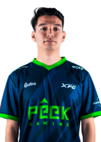 Cesar