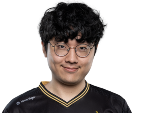Olleh