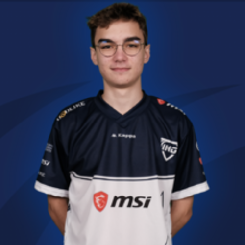 Vizi