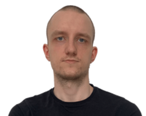 ArcaneTeddy